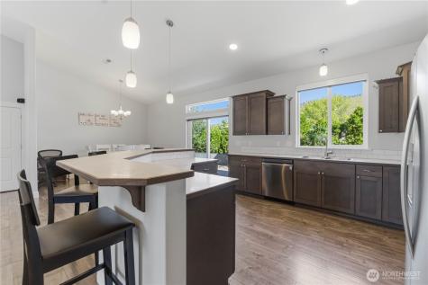 105 Newberry Street Cashmere WA 98815