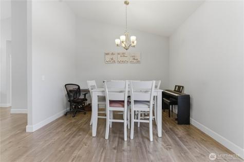105 Newberry Street Cashmere WA 98815