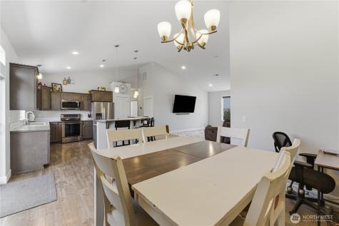 105 Newberry Street Cashmere WA 98815
