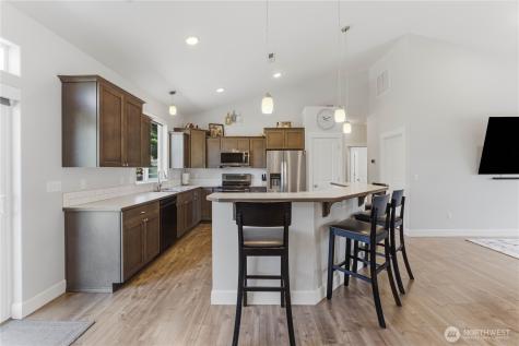 105 Newberry Street Cashmere WA 98815