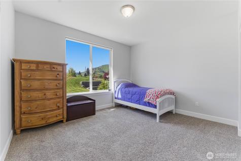 105 Newberry Street Cashmere WA 98815