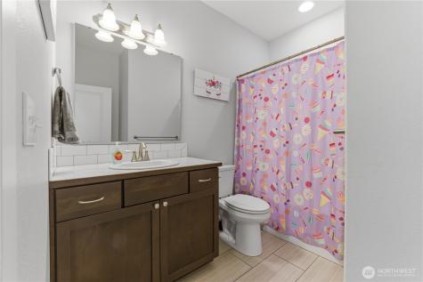 105 Newberry Street Cashmere WA 98815