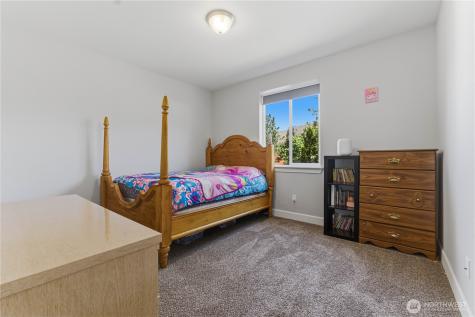 105 Newberry Street Cashmere WA 98815