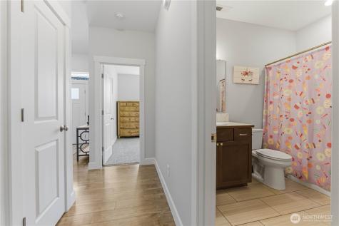 105 Newberry Street Cashmere WA 98815