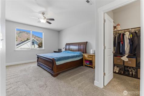 105 Newberry Street Cashmere WA 98815