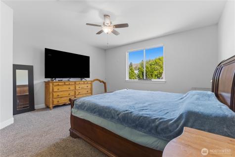 105 Newberry Street Cashmere WA 98815