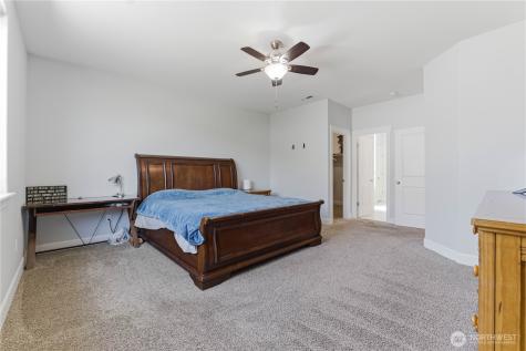 105 Newberry Street Cashmere WA 98815