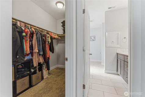 105 Newberry Street Cashmere WA 98815