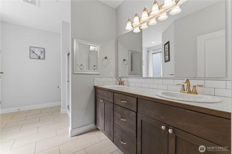 105 Newberry Street Cashmere WA 98815