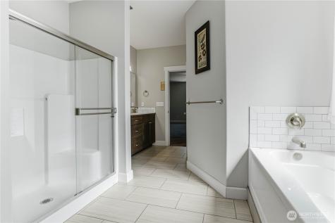 105 Newberry Street Cashmere WA 98815