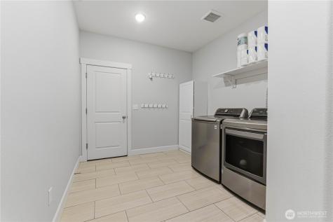 105 Newberry Street Cashmere WA 98815