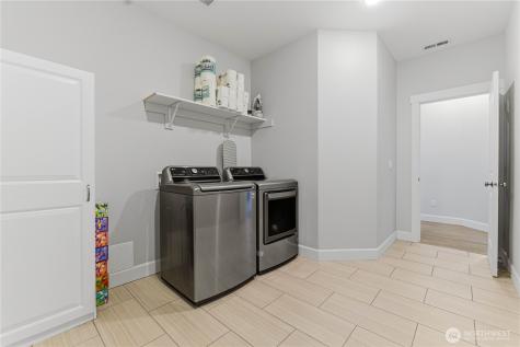 105 Newberry Street Cashmere WA 98815