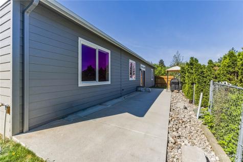 105 Newberry Street Cashmere WA 98815