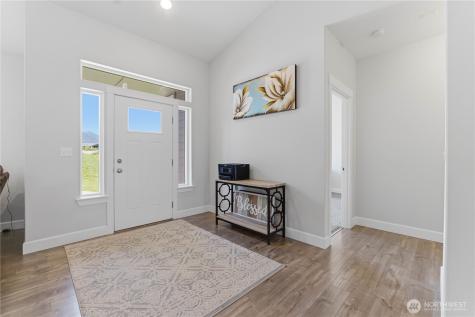 105 Newberry Street Cashmere WA 98815