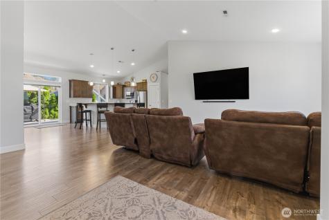 105 Newberry Street Cashmere WA 98815