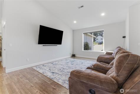 105 Newberry Street Cashmere WA 98815