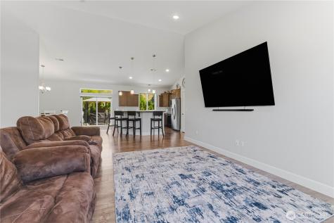 105 Newberry Street Cashmere WA 98815