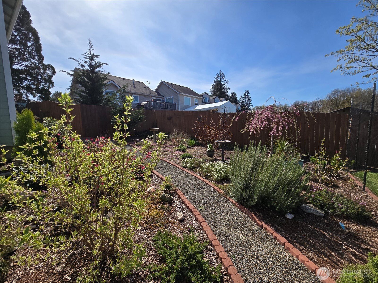 1106 Fairmount Avenue Shelton WA 98584