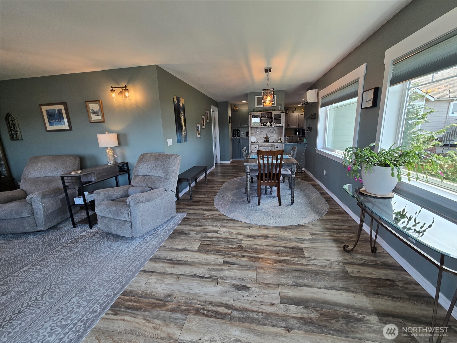1106 Fairmount Avenue Shelton WA 98584