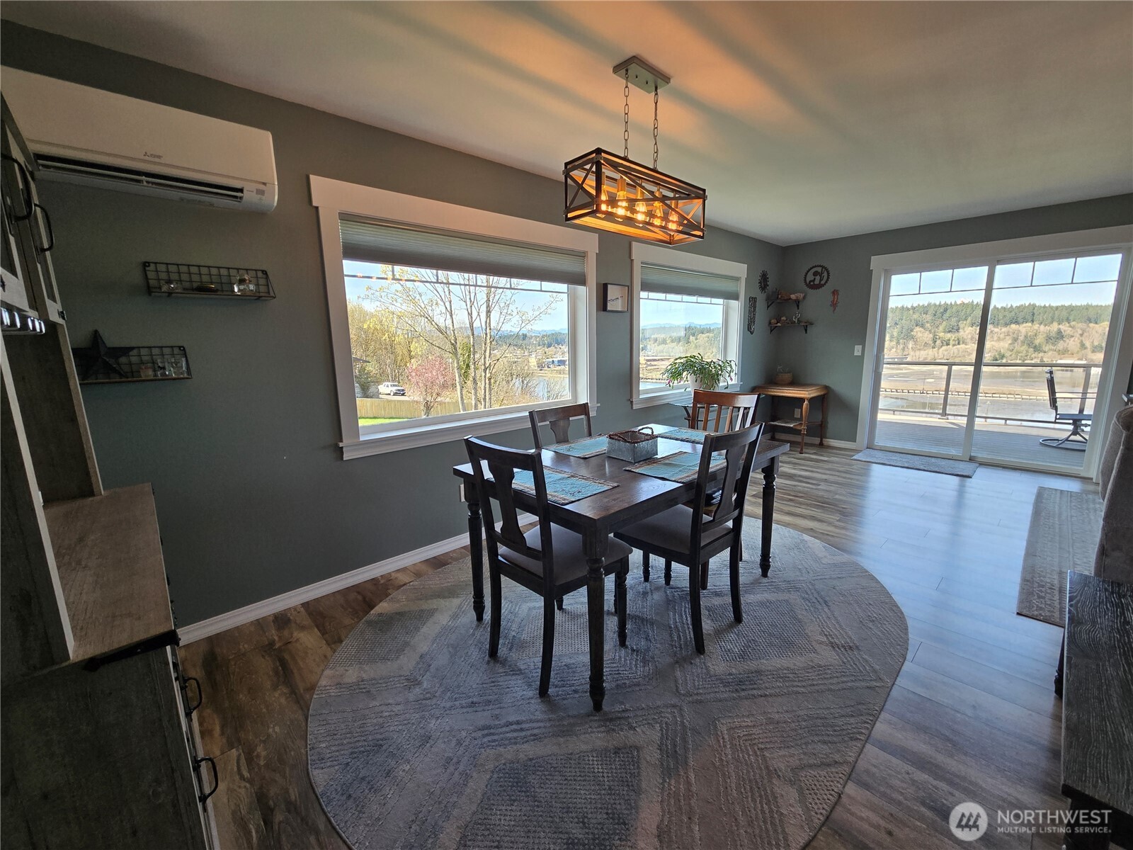 1106 Fairmount Avenue Shelton WA 98584