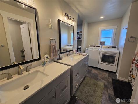 1106 Fairmount Avenue Shelton WA 98584