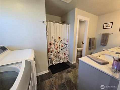 1106 Fairmount Avenue Shelton WA 98584