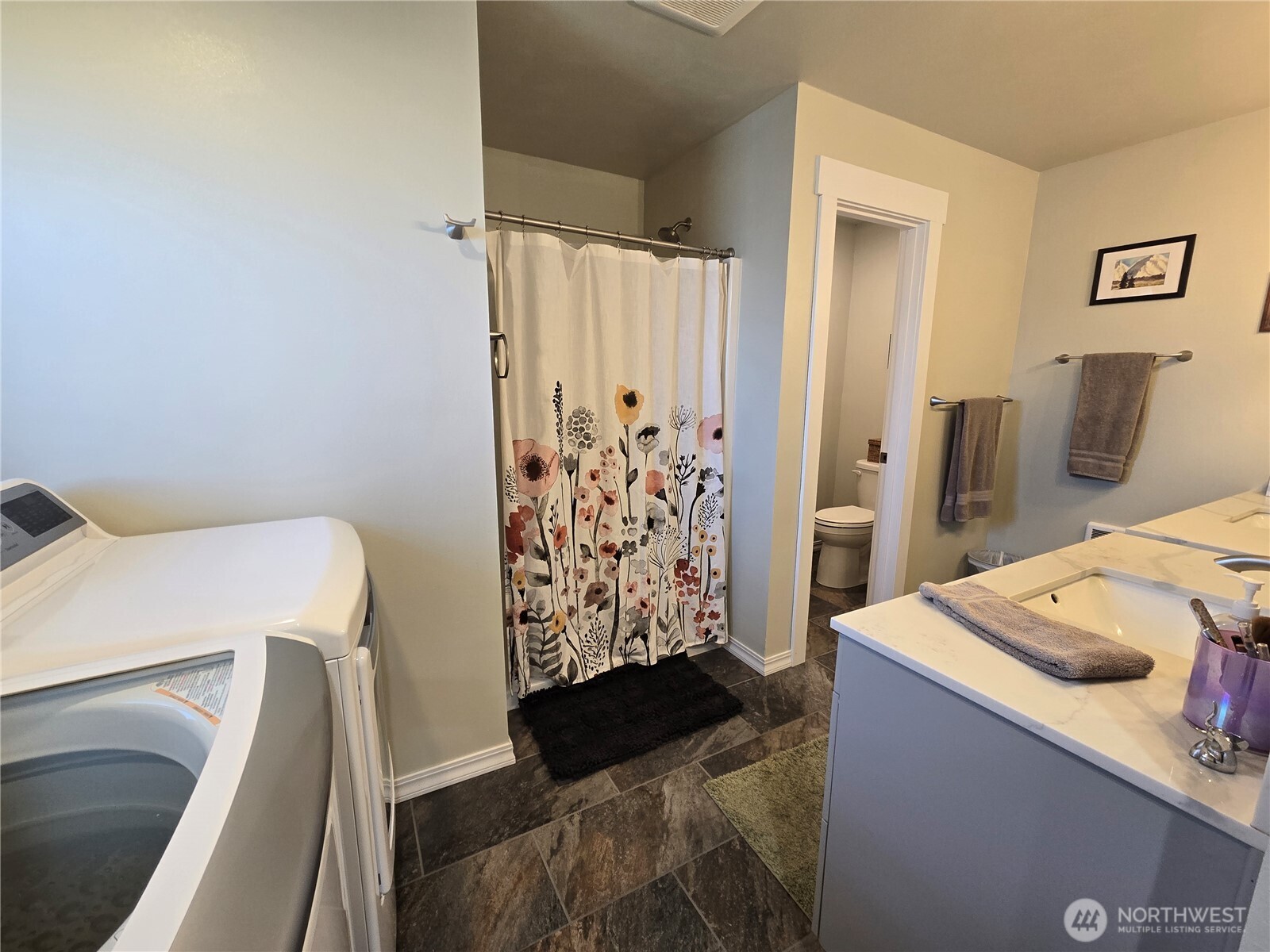 1106 Fairmount Avenue Shelton WA 98584