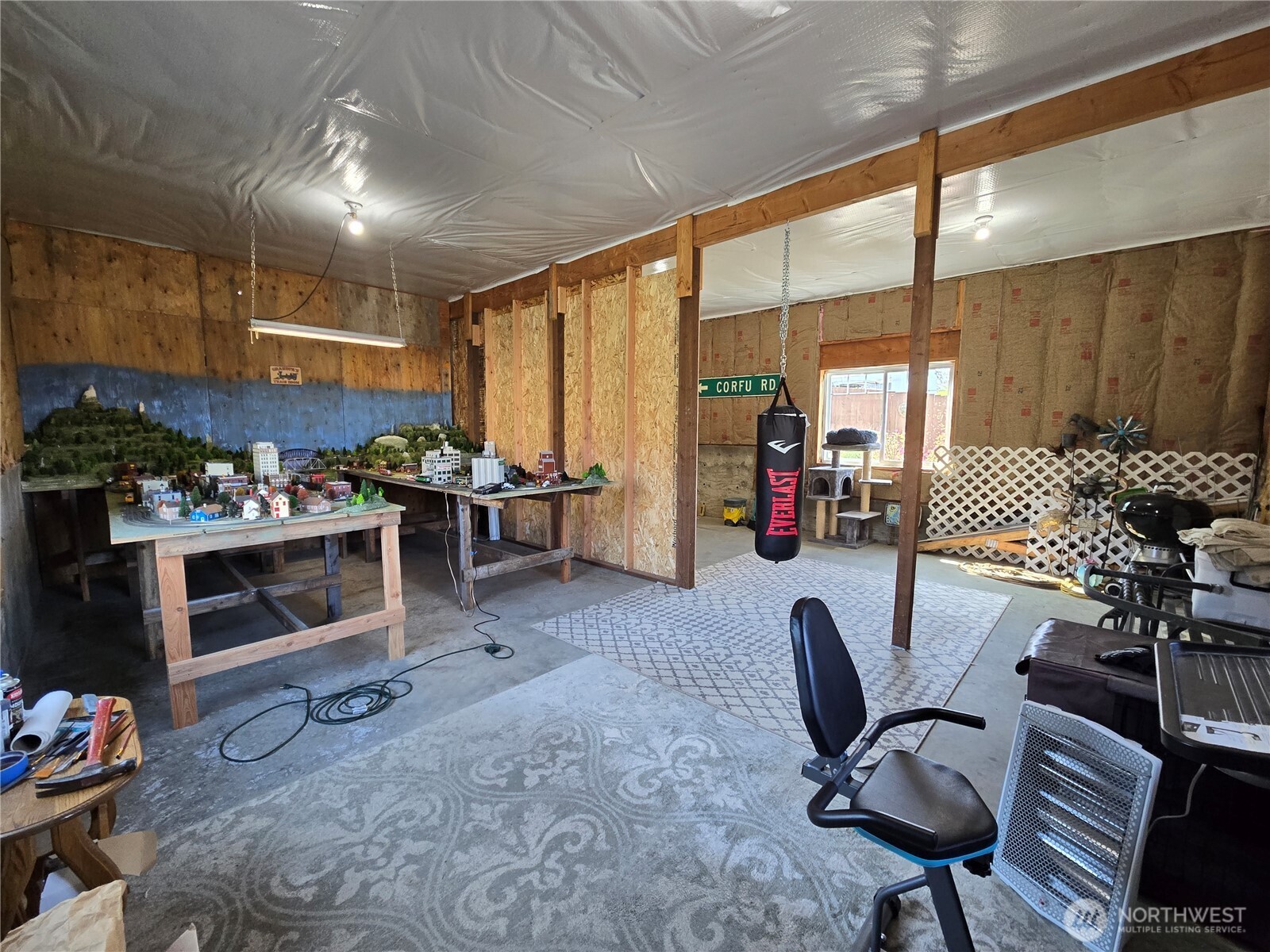 1106 Fairmount Avenue Shelton WA 98584