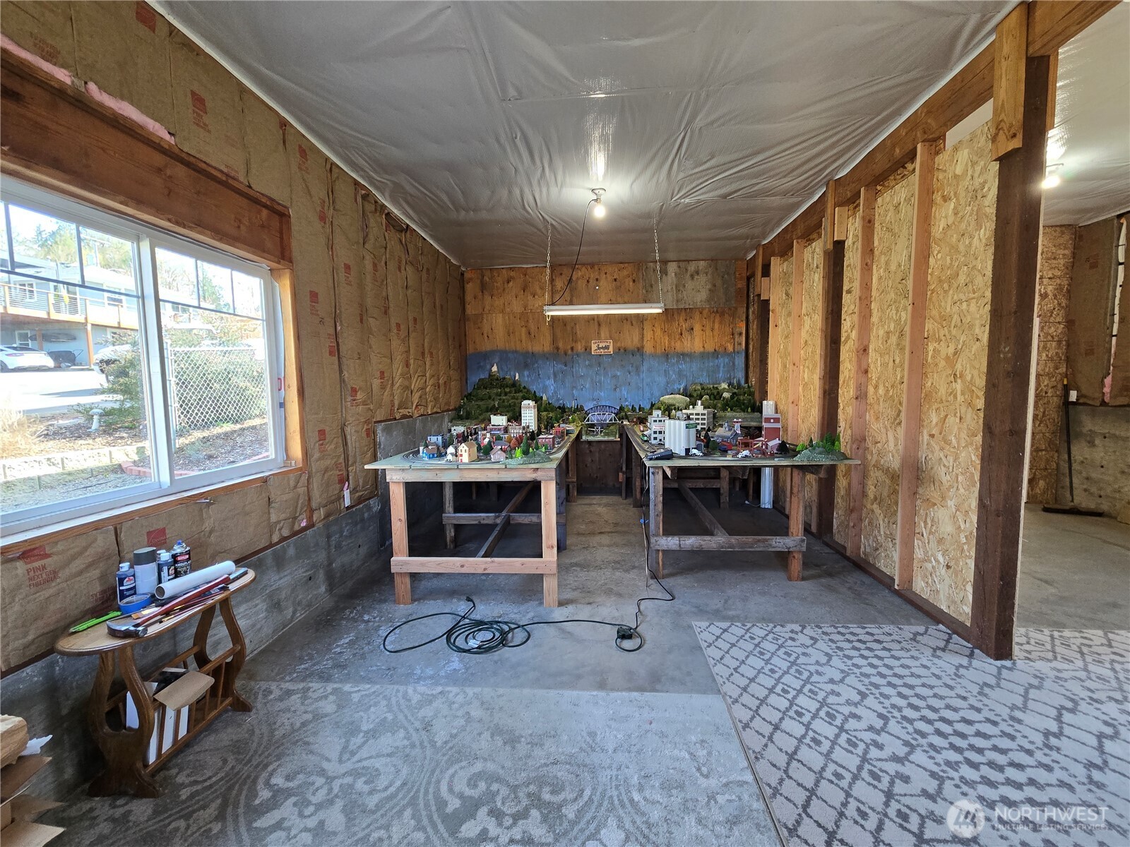 1106 Fairmount Avenue Shelton WA 98584