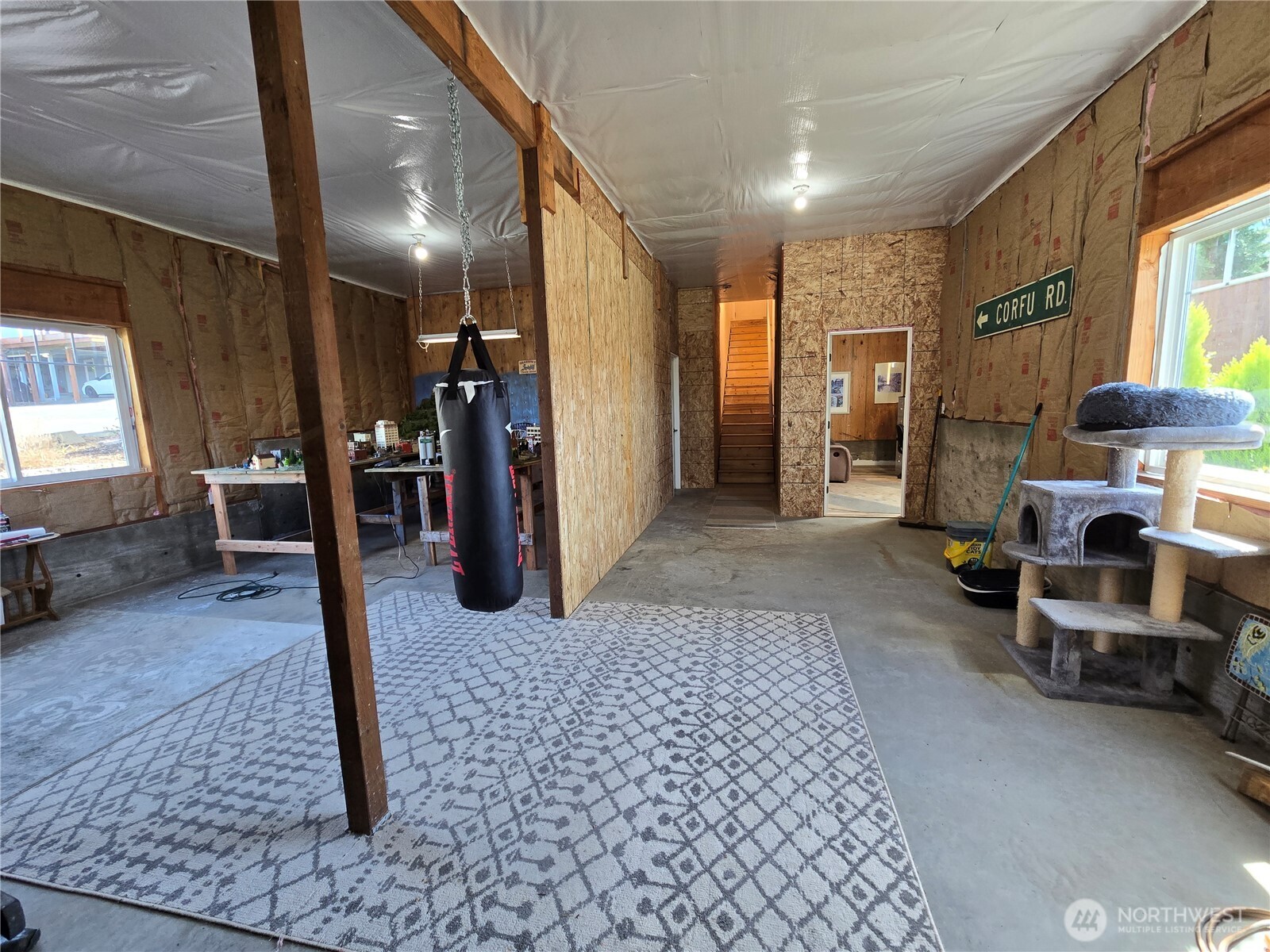 1106 Fairmount Avenue Shelton WA 98584