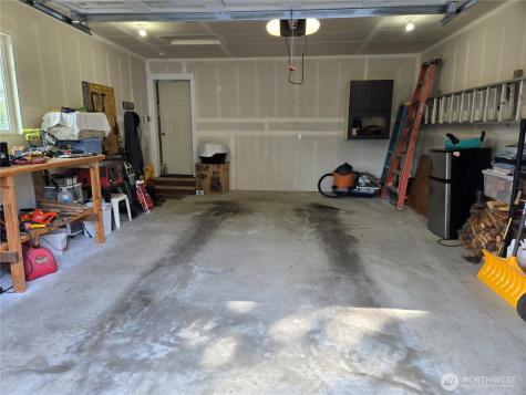 1106 Fairmount Avenue Shelton WA 98584