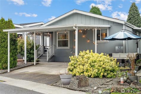 23835 15th Avenue SE Bothell WA 98021