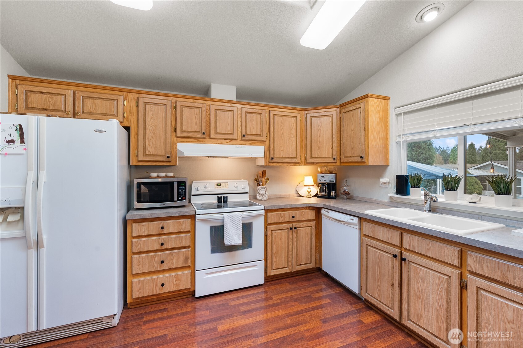 23835 15th Ave SE Bothell WA 98021
