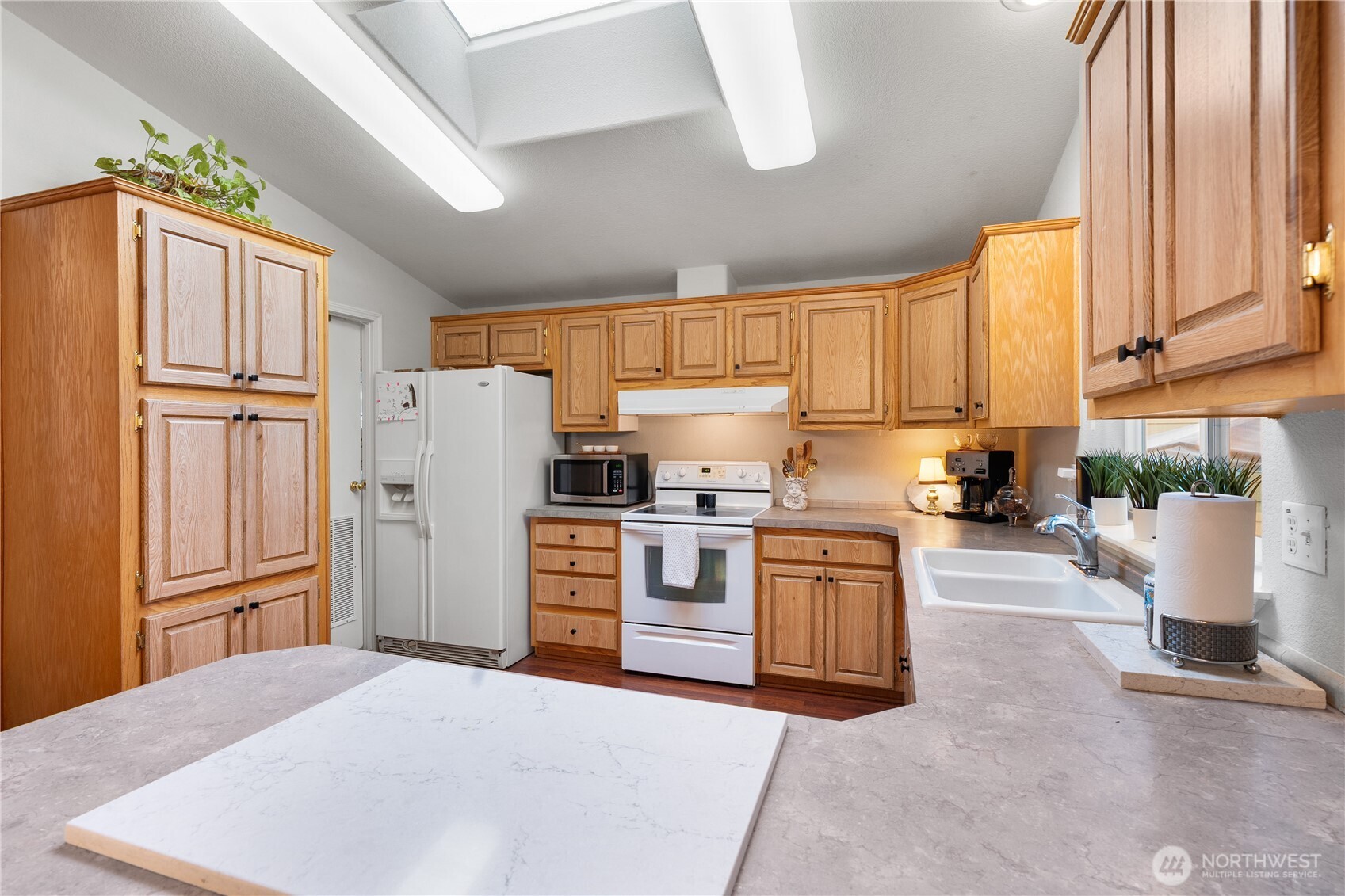 23835 15th Ave SE Bothell WA 98021