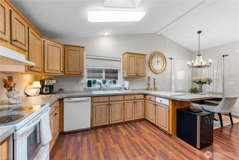 23835 15th Avenue SE Bothell WA 98021