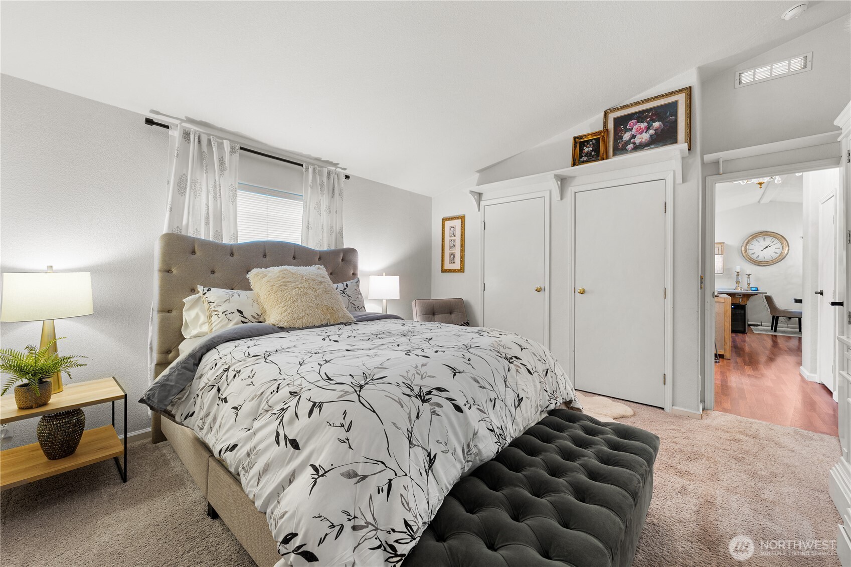 23835 15th Ave SE Bothell WA 98021
