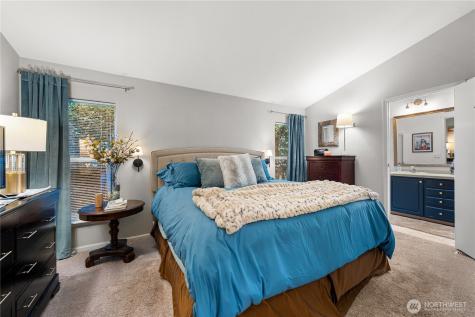 23835 15th Avenue SE Bothell WA 98021