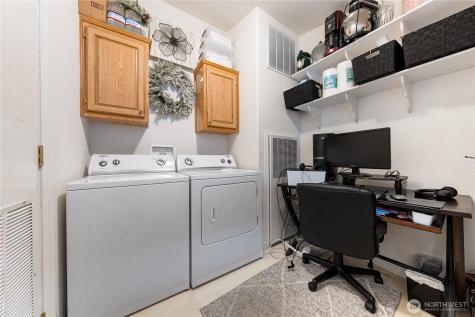 23835 15th Avenue SE Bothell WA 98021