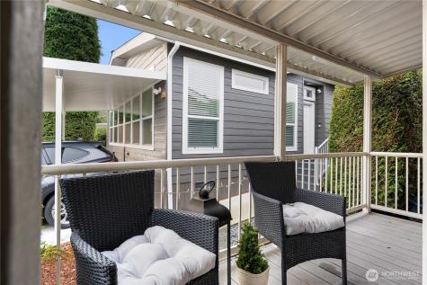 23835 15th Avenue SE Bothell WA 98021
