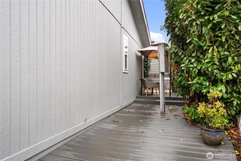23835 15th Avenue SE Bothell WA 98021