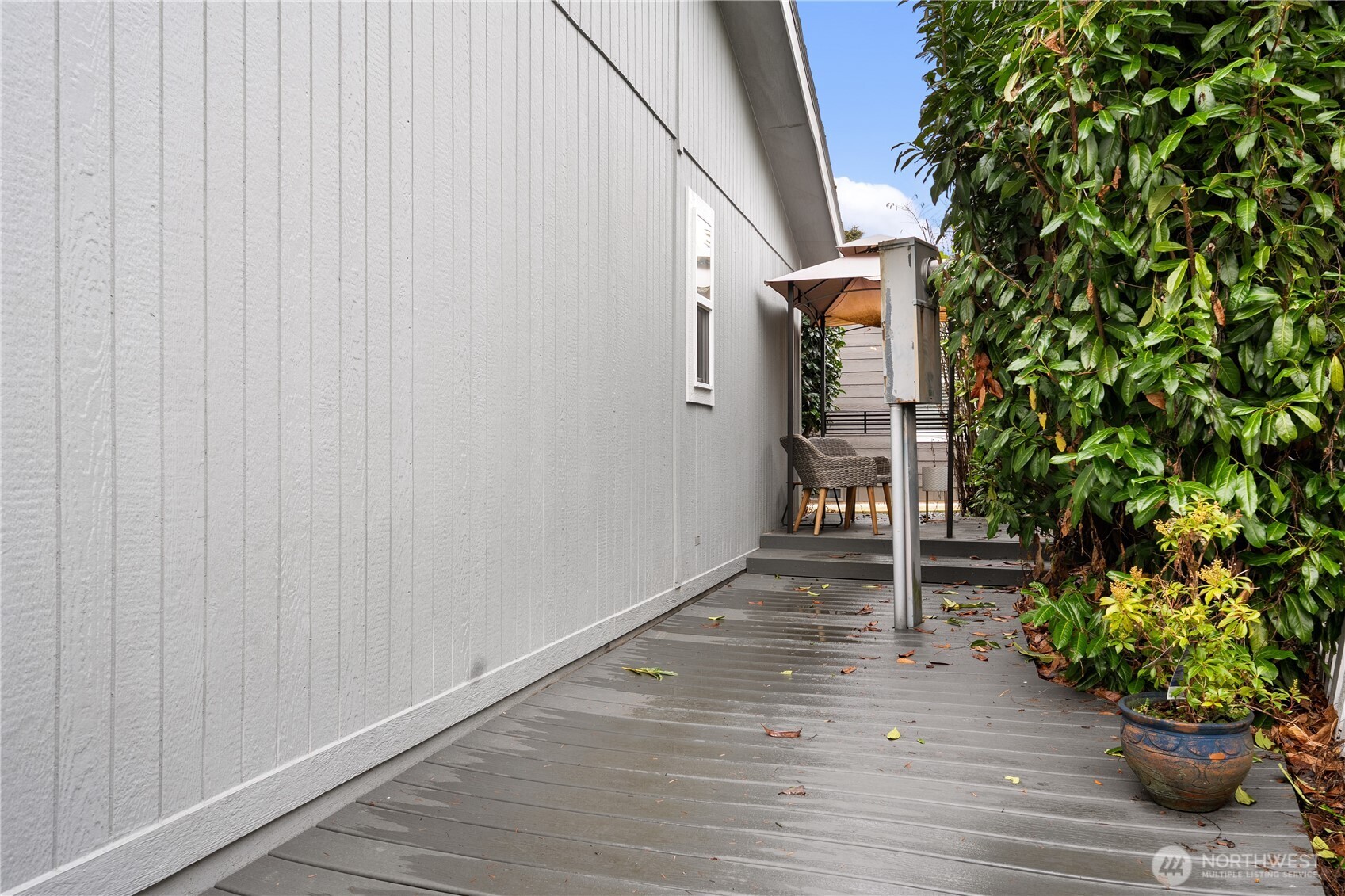 23835 15th Ave SE Bothell WA 98021