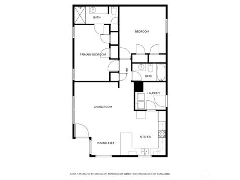 23835 15th Avenue SE Bothell WA 98021