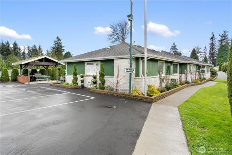 23835 15th Avenue SE Bothell WA 98021