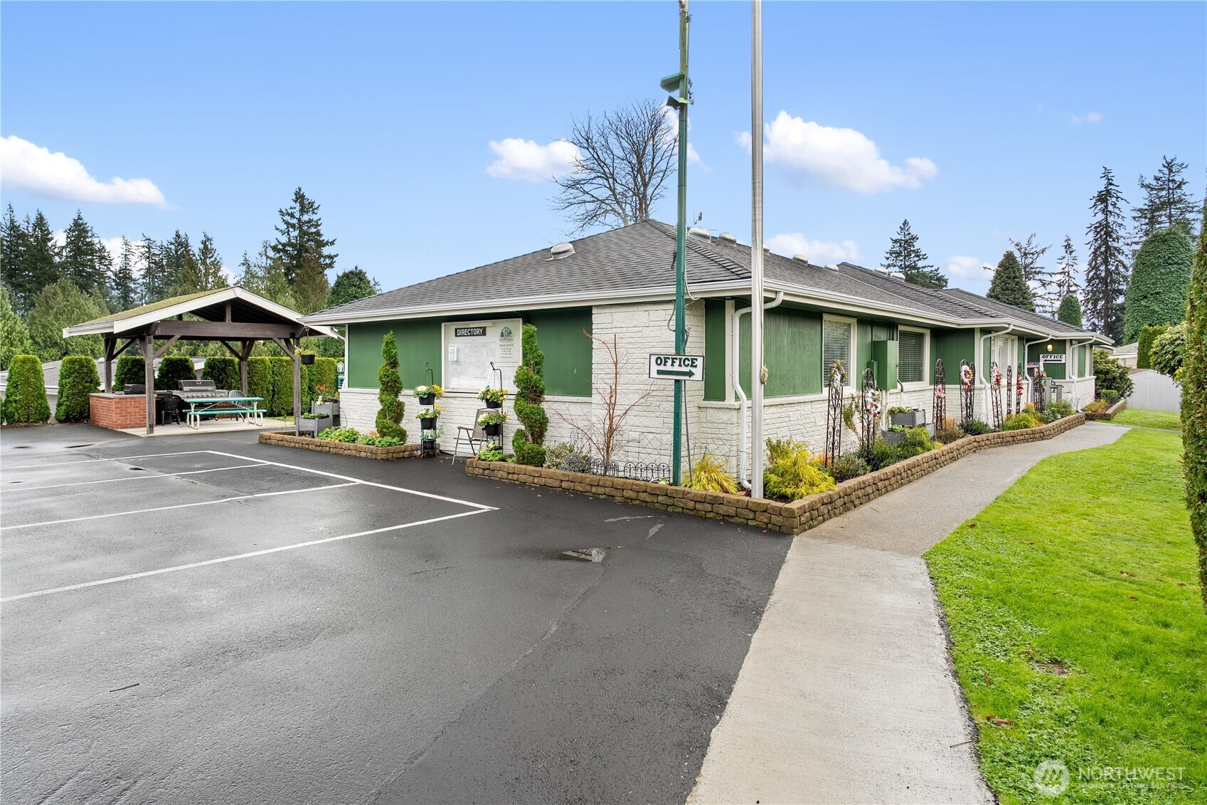 23835 15th Ave SE Bothell WA 98021