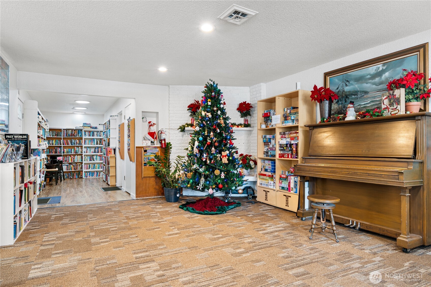 23835 15th Ave SE Bothell WA 98021
