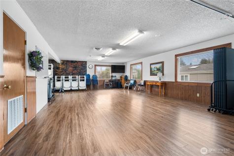 23835 15th Avenue SE Bothell WA 98021