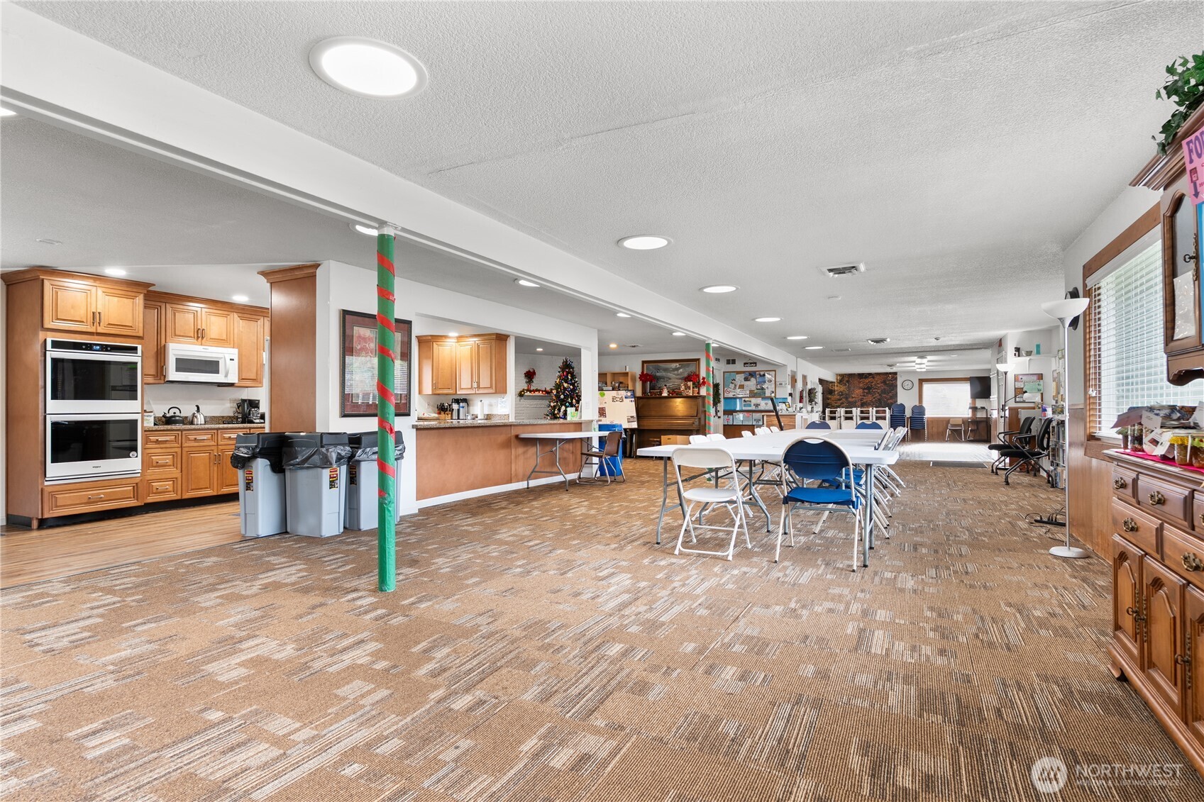 23835 15th Ave SE Bothell WA 98021