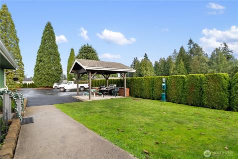 23835 15th Avenue SE Bothell WA 98021