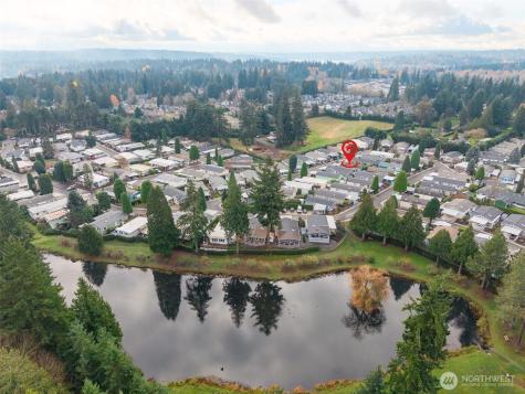 23835 15th Avenue SE Bothell WA 98021
