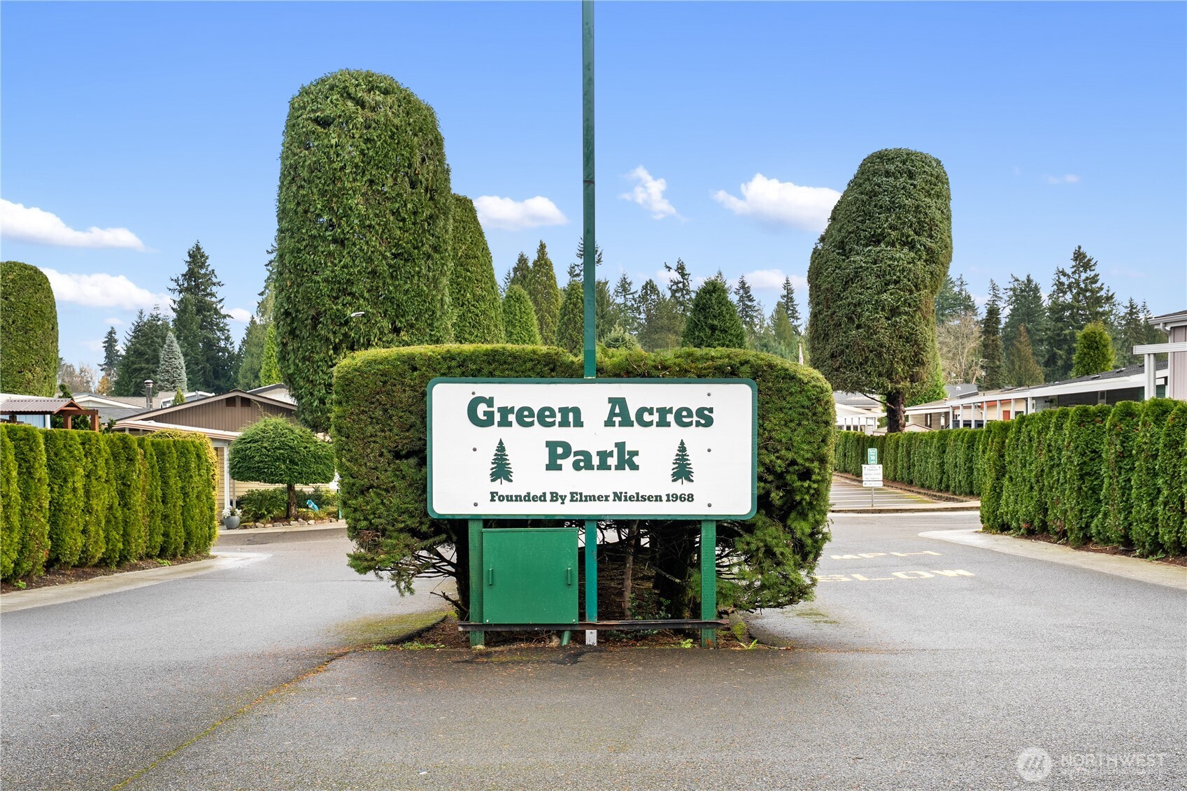 23835 15th Ave SE Bothell WA 98021